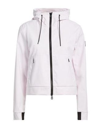 RefrigiWear COATS & JACKETS - Jackets on YOOX.COM