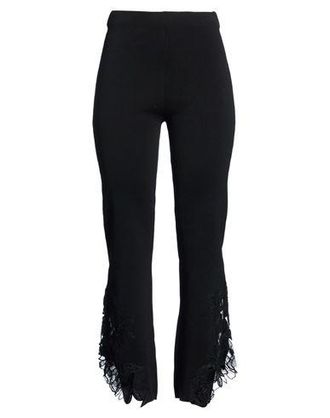 Ermanno Scervino BOTTOMWEAR - Trousers sur YOOX.COM
