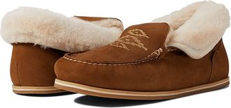 Hari Mari Alta Womens Shoes Tan : 10 M, Leather