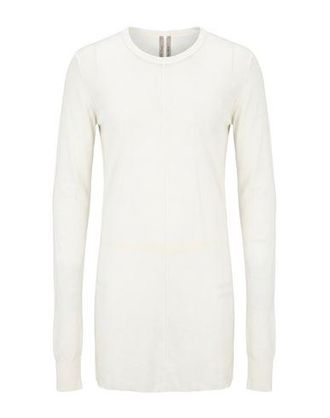 Rick Owens TOPWEAR - T-shirts sur YOOX.COM