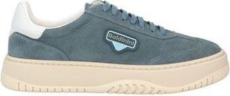 Baldinini Sneakers