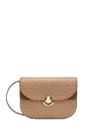 Furla Schoudertas Women