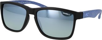 O'Neill Zonnebril ONS 9033 2.0 104P 56