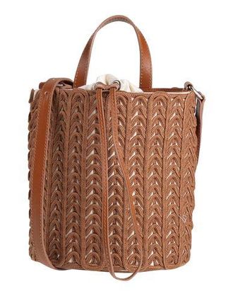 High TASCHEN - Umh&auml;ngetasche auf YOOX.COM