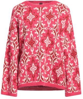 Stefanel KNITWEAR - Jumpers on YOOX.COM