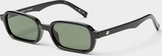 Le Specs Pilferer sunglasses