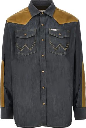 Filson Adventure Shirt