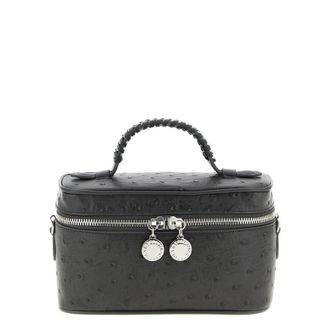 Stella McCartney Vanity Falabella Crossbody Bag