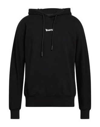 Disclaimer TOPWEAR - Sweatshirts sur YOOX.COM