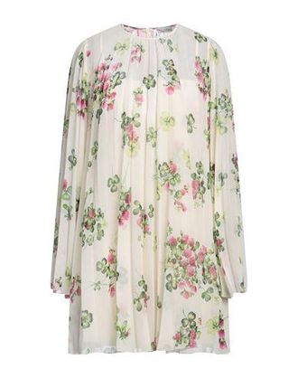 Red Valentino Mini dresses