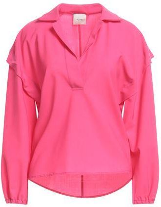 Alysi TOPWEAR - Tops sur YOOX.COM