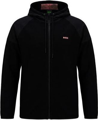 BOSS PRENDAS DE PUNTO - C&aacute;rdigans en YOOX.COM