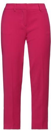 Simona Corsellini PARTES DE ABAJO - Pantalones en YOOX.COM