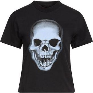 Ottolinger TOPWEAR - T-shirts on YOOX.COM
