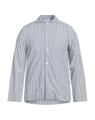 Tekla TOPWEAR - Camicie su YOOX.COM