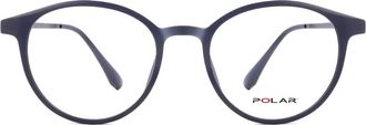 Polar Occhiali da vista Polar 606