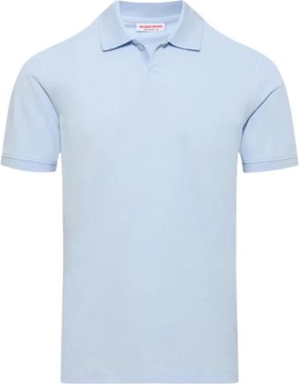Orlebar Brown Maranon-276245-Ice Blue