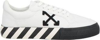 Off-white CALZATURE - Sneakers su YOOX.COM