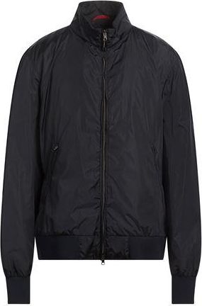 Fay COATS & JACKETS - Jackets sur YOOX.COM