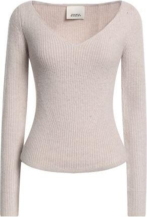 Isabel Marant KNITWEAR - Jumpers on YOOX.COM