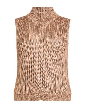 Eleventy KNITWEAR - Turtlenecks on YOOX.COM