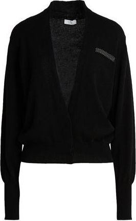 PESERICO KNITWEAR - Cardigans on YOOX.COM