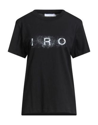 Iro TOPS - T-shirts auf YOOX.COM