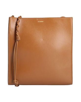 Jil Sander TASCHEN - Umh&auml;ngetasche auf YOOX.COM
