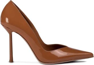 Le Silla Vivienne Pumps mit Absatz