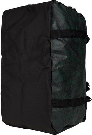 Herschel TASCHEN - Rucks&auml;cke auf YOOX.COM