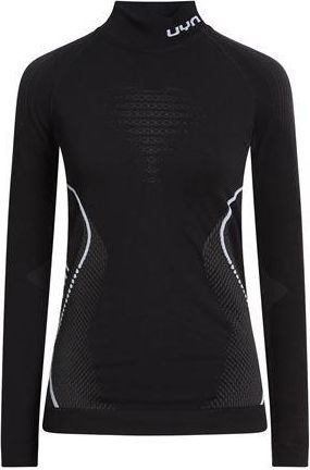 UYN TOPWEAR - T-shirts su YOOX.COM