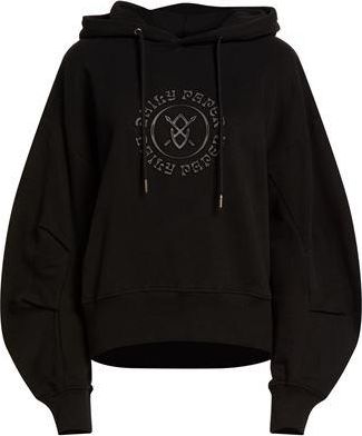 Daily Paper Clothing TOPS - Sweatshirts auf YOOX.COM