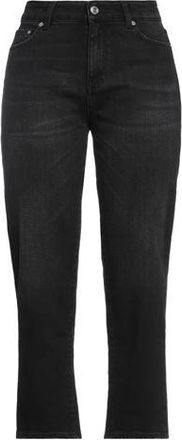 Department Five BOTTOMWEAR - Jeans sur YOOX.COM