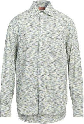 Missoni TOPWEAR - Shirts on YOOX.COM