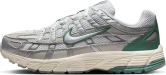 Nike P-6000 Premium Light Bone Bicoastal HF4308-072