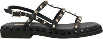 Valentino Garavani FOOTWEAR - Sandals sur YOOX.COM