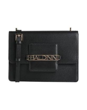 Baldinini TASCHEN - Umhängetasche auf YOOX.COM