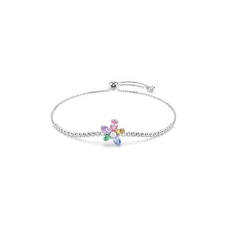 Swarovski Mujer, Accesorios, Multicolor, Talla: ONE Size