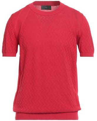 Liu Jo KNITWEAR - Jumpers on YOOX.COM