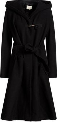 Forte_Forte JACKEN & M&Auml;NTEL - M&auml;ntel auf YOOX.COM