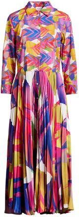 Sara Roka VESTITI - Vestiti lunghi su YOOX.COM