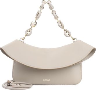Loewe Shoulder bags