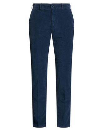 Cruna BOTTOMWEAR - Trousers on YOOX.COM
