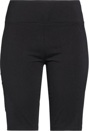 Emporio Armani BOTTOMWEAR - Shorts & Bermuda Shorts on YOOX.COM