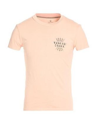Volcom CAMISETAS Y TOPS - Camisetas en YOOX.COM