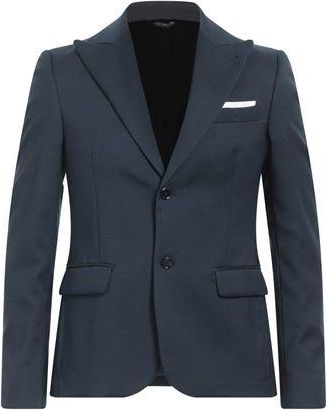 Daniele Alessandrini TRAJES Y CONJUNTOS - Americanas en YOOX.COM