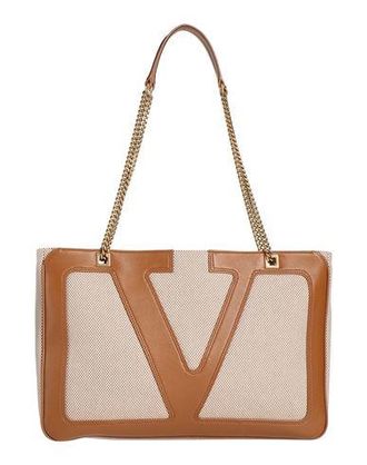 Valentino Garavani BORSE - Borse a spalla su YOOX.COM