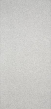 Johnstons of Elgin Gauzy Cashmere Travel Stole in Light Grey Ha0308 at Nordstrom