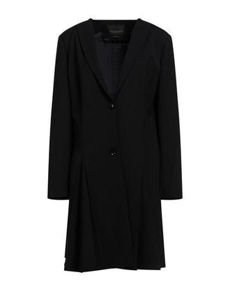 Trussardi Overcoats & Trench Coats
