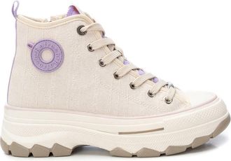 Refresh Womens 17256303 Slipper, Beige 66, 5 UK